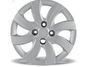 CALOTA 14 FIAT PALIO 2012 094CB PTAU