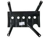 PROT CARTER FIAT PULSE/FASTBACK                           AVT-5170