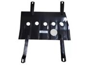 PROT CARTER GM TRACKER 20/  MONTANA 22/  AVT-5250