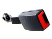 FECHO CINTO FIAT UNO NOVO/GRSIENA 25MM LD FE1-060