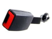 FECHO CINTO FIAT UNO NOVO/GRSIENA 25MM LE FE1-061