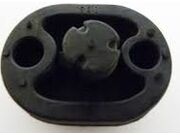 COXIM ESCAP PEUGEOT 307 - C3 (INTERM.) GR803