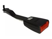 FECHO CINTO HYUNDAI HB20 FE1-063