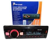 RADIO AUTOM LIGHT PERMAK UNIV. 20/I1