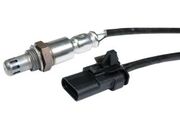 SONDA LAMBDA GM ONIX/COBALT/PRISMA/SPIN GO8550