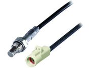 SONDA LAMBDA VW GOL/VOY/SAV MTR AP (VARIOS) GO8454