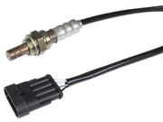 SONDA LAMBDA FIAT PALIO/GRDSIENA/PUNTO/STRD GO9112