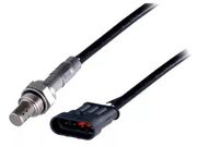 SONDA LAMBDA FIAT SIEN/PALIO/STRAD FIRE 1.3 GS8468