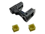 KIT ALAV SELETORA FORD KA 18/...  LT5641