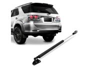 AMORT MALA TOYOTA HILUX SW4 06/15 LD APX0319