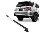AMORT MALA TOYOTA HILUX SW4 06/15 LE APX0320
