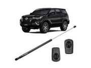 AMORT MALA TOYOTA HILUX SW4 16/  LD APX0357