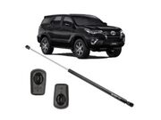 AMORT MALA TOYOTA HILUX SW4 16/  LE APX0356