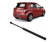 AMORT MALA TOYOTA ETIOS 12/21 APX0359