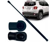 AMORT MALA JEEP RENEGADE 15/... APX0354  BMG16016