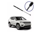 AMORT MALA JEEP COMPASS 17/... APX0344