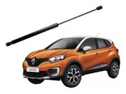 AMORT MALA RENAULT CAPTUR 17/21 APX0335