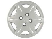 CALOTA 13 GM CORSA 2001 004CB