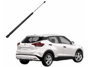 AMORT MALA NISSAN KICKS 16/21 APX0333