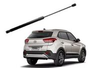 AMORT MALA HYUNDAI CRETA 17/21 APX0330