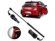 AMORT MALA HYUNDAI HB20 20/22 APX0329