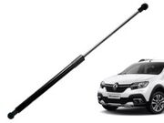 AMORT CAPO RENAULT LOGAN/SANDERO 14/20 APX0327