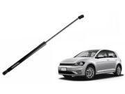 AMORT CAPO VW GOLF 13/19 APX0326
