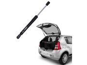 AMORT MALA RENAULT SANDERO 13/20 APX0324