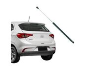 AMORT MALA FIAT ARGO 17/... APX0362