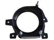SUPORTE FAROL AUXI FIAT STRADA 14/... LD EK0497