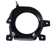 SUPORTE FAROL AUXI FIAT STRADA 14/... LE EK0498