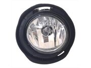 FAROL AUXI TOYOTA ETIOS 12/21 LD MSL-250902R