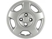 CALOTA 14 GM CORSA 2002 053CB