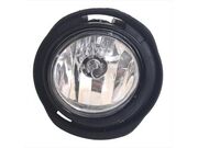 FAROL AUXI TOYOTA ETIOS 12/21 LE MSL-250902L