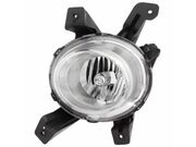 FAROL AUXI HYUNDAI HB20 12/15 LE                      MSL-120102L