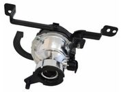 FAROL AUXI HYUNDAI HB20 16/19 LD  FUN130
