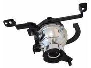FAROL AUXI HYUNDAI HB20 16/19 LE  FUN129