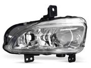 FAROL AUXI FIAT STRADA 20/... LD                        MSL-091802R