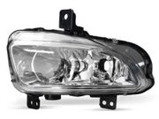 FAROL AUXI FIAT STRADA 20/... LE                         MSL-091802L