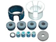 REP ALAV CAMBIO FIAT DUCATO-BOXER/JUMPER 5664