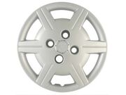 CALOTA 13 GM CORSA 2009 069CB PTAU