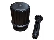 COPO FILTO OLEO RENAULT LOGAN/SAND/CLIO 5665