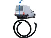 BORR PORTA FIAT FIORINO (PORTA TRAS. BAU) 80014