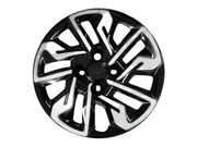 CALOTA PREMIUM 14 FIAT ARGO 17/20 292CB-PBP-U