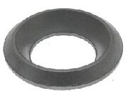 GAXETA ESCAP VW GOL/SAVEIRO MI 16V 57MM GQE116GIPV