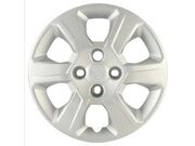 CALOTA 15 GM MONTANA 12/ 084CP PTAU
