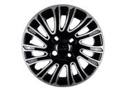 CALOTA PREMIUM 14 FIAT GRANDSIENA 12/...  093CB-PB