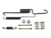 REP SAPATA FREIO FIAT TORO FLEX 16/ 1RD PRR721
