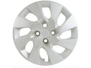 CALOTA 15 GM ONIX 12/ PRISMA 195CP PTAU