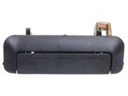 MAC EXT MITSUB L200 96/07 (TAMP TRAS S/CHV) HN0240